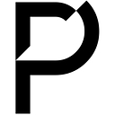 Pics Uk logo