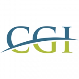 CG