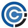 Cgi, Llc logo