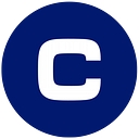 Cgis (Cg Industrial Specialties) logo