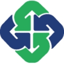 Commercial Global Insurance Services Of California, Llc logo