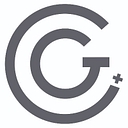 Cgi | Cohen Goldstein Investment Strategies logo