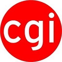 Construction Group International Llc logo