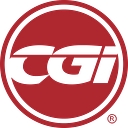 Cgi Impact Resistant Windows & Doors logo