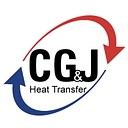C,G & J Inc Heat Transfer Dba Brice Thomas Radiator logo
