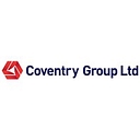 Coventry Group logo