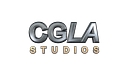 Cgla Studios logo