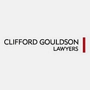 Clifford Gouldson Lawyers logo