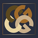 cglawms.com icon