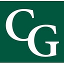 Coughlin & Gerhart LLP
