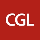 Cgl Companies logo