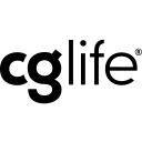 CGL logo