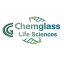 Chemglass Life Sciences logo