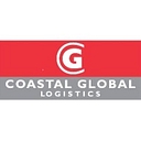 Coastal Global Logistics logo