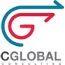 C Global Inc