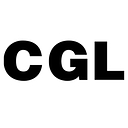 Cglroofing logo