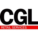 CGLRS logo