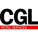 Cgl – Retail Services logo