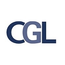 CGL Electronic Security