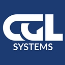 Cgl Systems Limited logo