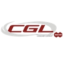 Cgl Transport Llc logo