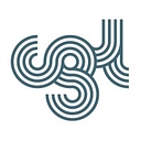 Child Graddon Lewis Architects & Designers logo