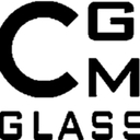 Capitol Glass & Metals logo