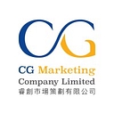 Favicon of CG Marketing Company