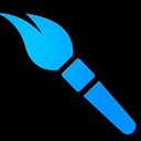 Cgma | Computer Graphics Master Academy logo