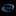 Cgm Inc logo