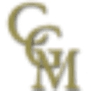 Classic Golf Management, Inc. logo