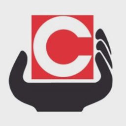 Continental Global Group logo