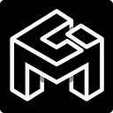 CGMI logo