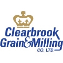 Friesen Group Of Companies logo