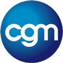 Cgm, Llc logo
