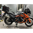 CGMotoparts
