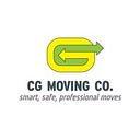 Cg Moving Company, Inc. logo