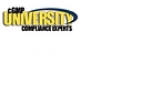 Cgmp University Inc logo