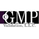 Cgmp Validation Llc logo