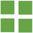 The Canterbury Geriatric Medical Research Trust Board logo