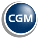 Noteworthy Medical Systems logo