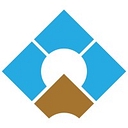 Cgn Advisors, Llc logo