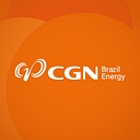 CGN Brasil logo