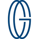 Common Ground Research Networks logo