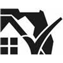 CG New Build Snagging logo