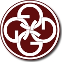 Charles Gojer And Associates, Inc. logo
