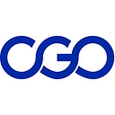 Carlson, Gaskey & Olds, P.C. logo