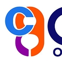 Cold Genesys logo