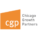 CGP logo