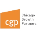 CGP logo